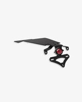 Motone Tail Tidy For (2001-2015) Triumph AC Twins