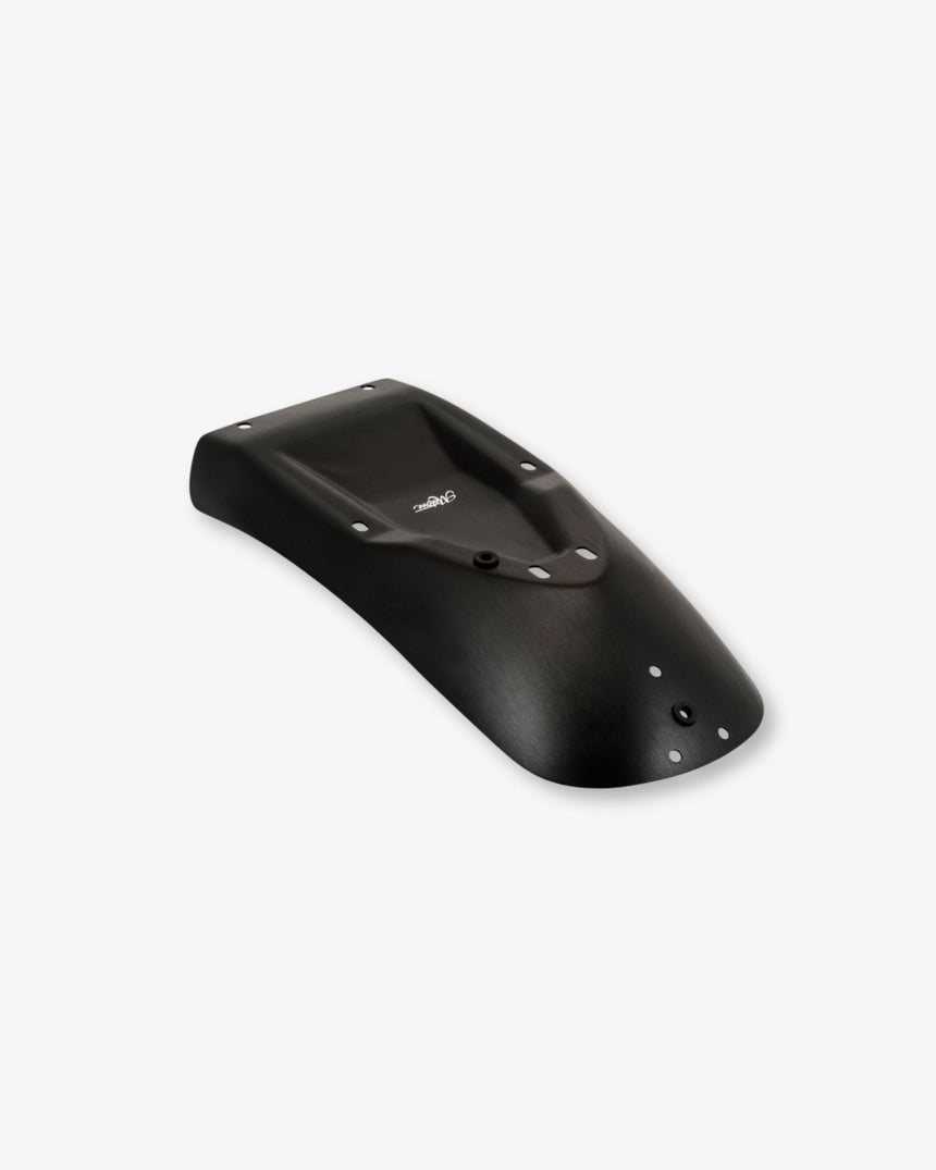 Motone TRX Shovel Fender & Tail Tidy Kit For Triumph Thruxton