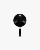 Motone Turismo-S 80mm Billet Bar End Mirror