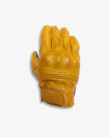 Osprey Motorcycle Gloves