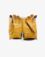Osprey Motorcycle Gloves
