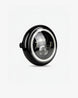 Pro-V All-In-One 7″ LED Motorcycle Headlight