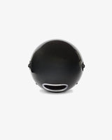 Pro-V All-In-One 7″ LED Motorcycle Headlight
