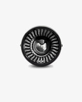 Pro-V All-In-One 7″ LED Motorcycle Headlight