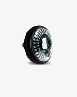 Pro-V All-In-One 7″ LED Motorcycle Headlight
