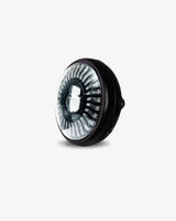 Pro-V All-In-One 7″ LED Motorcycle Headlight