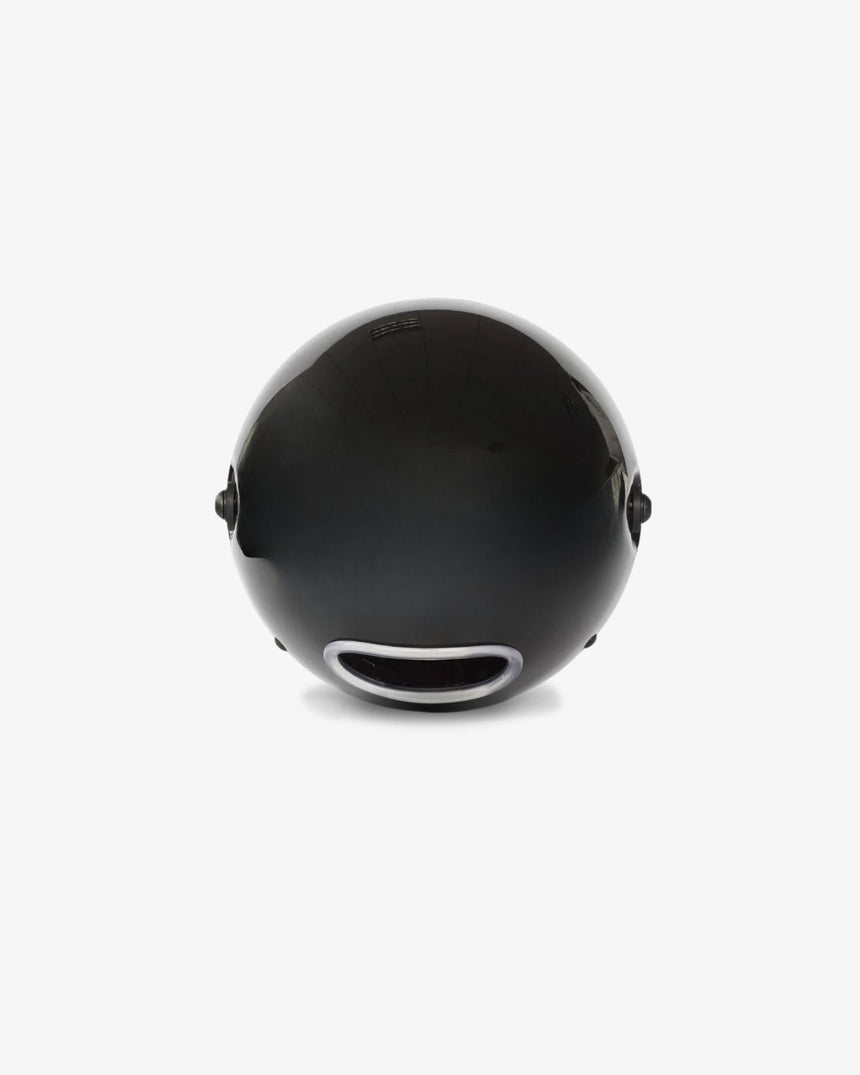 Pro-V All-In-One 7″ LED Motorcycle Headlight