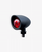 Windsor Bullet Mini Brake & Tail Light