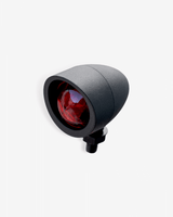 Windsor Bullet Mini Brake & Tail Light