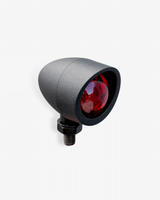 Windsor Bullet Mini Brake & Tail Light