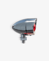 Windsor Bullet Mini Brake & Tail Light