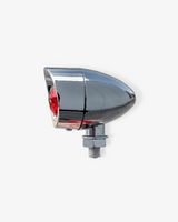 Windsor Bullet Mini Brake & Tail Light