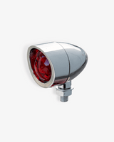 Windsor Bullet Mini Brake & Tail Light