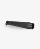Z-Cone Stainless Steel Performance Muffler