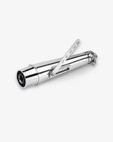 Z-Cone Stainless Steel Performance Muffler