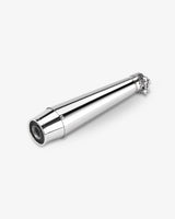 Z-Cone Stainless Steel Performance Muffler