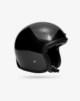 Nex Retro Jet Helmet