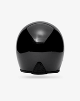 Nex Retro Jet Helmet