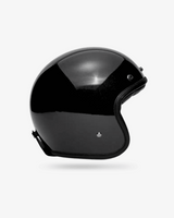 Nex Retro Jet Helmet