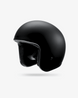 Nex Retro Jet Helmet