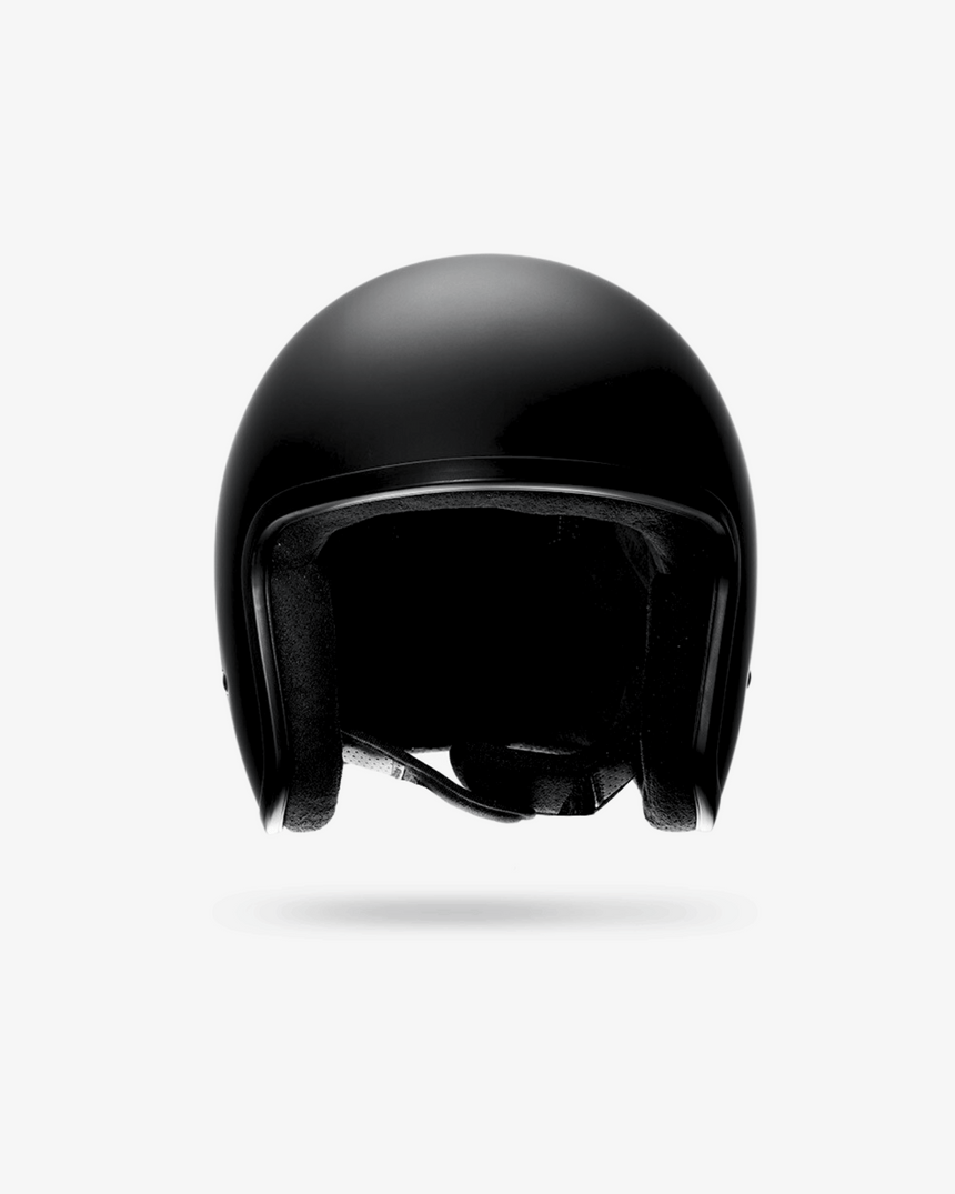 Nex Retro Jet Helmet