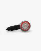 Orbit 3-in-1 LED Indicator Brake & Tail Light Signals