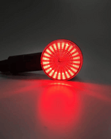 Orbit 3-in-1 LED Indicator Brake & Tail Light Signals