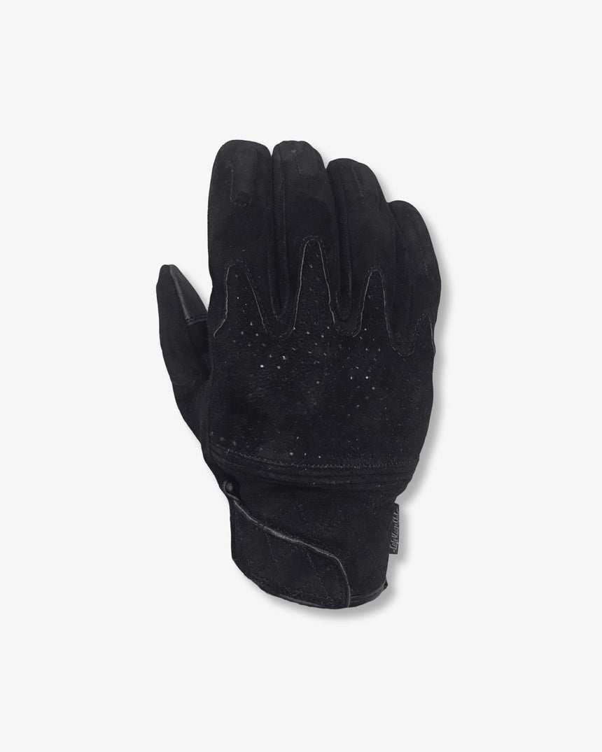 Osprey Motorcycle Gloves