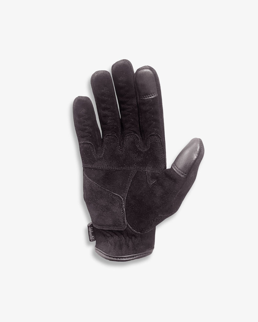 Osprey Motorcycle Gloves