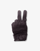 Osprey Motorcycle Gloves