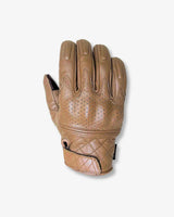 Osprey Motorcycle Gloves