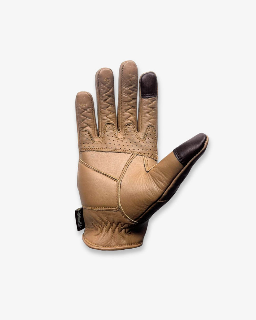 Osprey Motorcycle Gloves