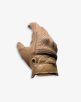 Osprey Motorcycle Gloves