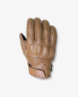 Osprey Motorcycle Gloves