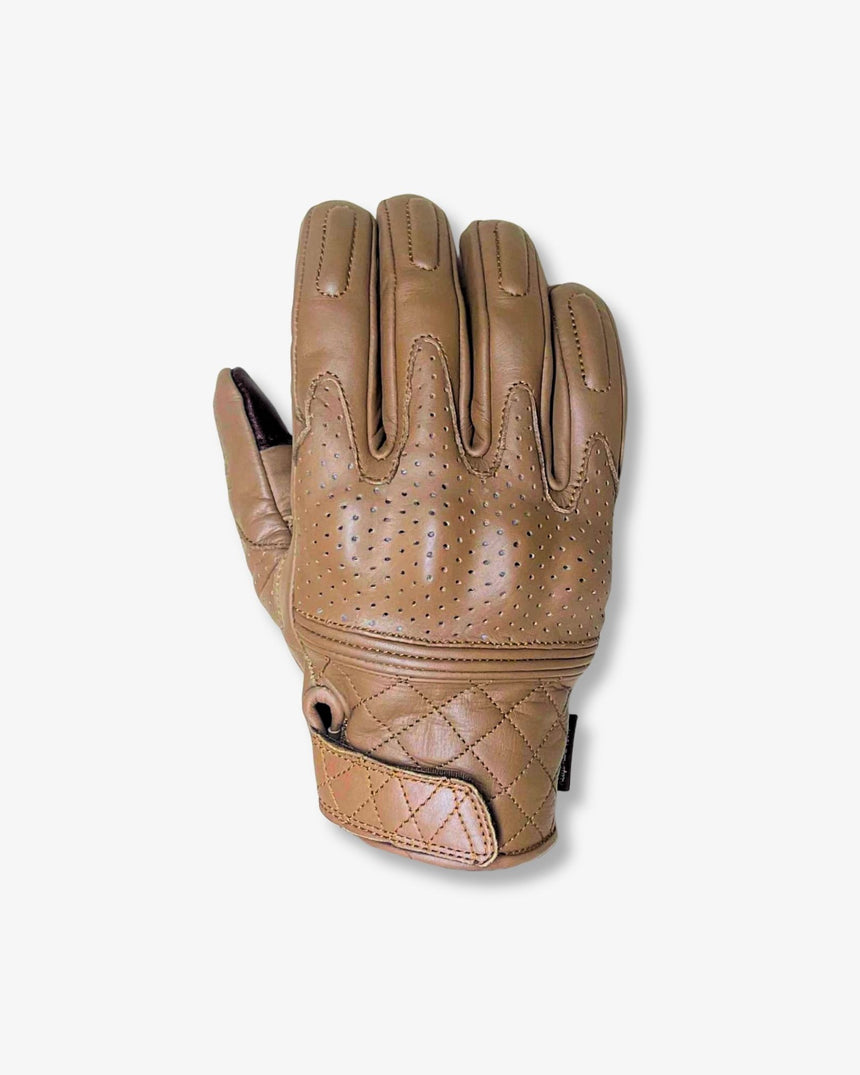 Osprey Motorcycle Gloves