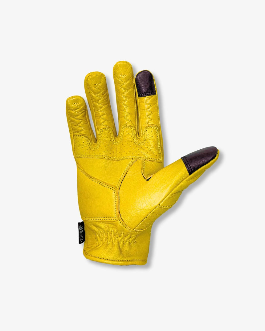 Osprey Motorcycle Gloves