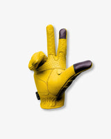 Osprey Motorcycle Gloves