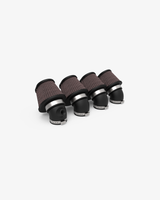 BMW K100/K1100 (1989+) Powerbrick DNA Air Filter kit
