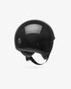 Bell Scout Air Helmet