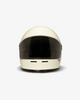 DMD Rival Helmet