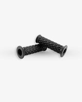 Queen Diamond Grips For 7/8" (22mm) Handlebars