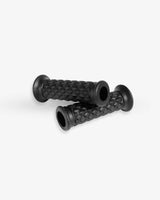 Queen Diamond Grips For 7/8" (22mm) Handlebars