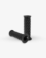 Queen Diamond Grips For 7/8" (22mm) Handlebars