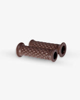 Queen Diamond Grips For 7/8" (22mm) Handlebars