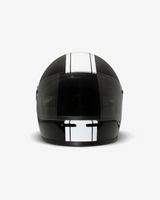 DMD Rival Helmet