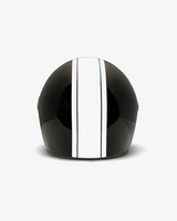 DMD Rival Helmet