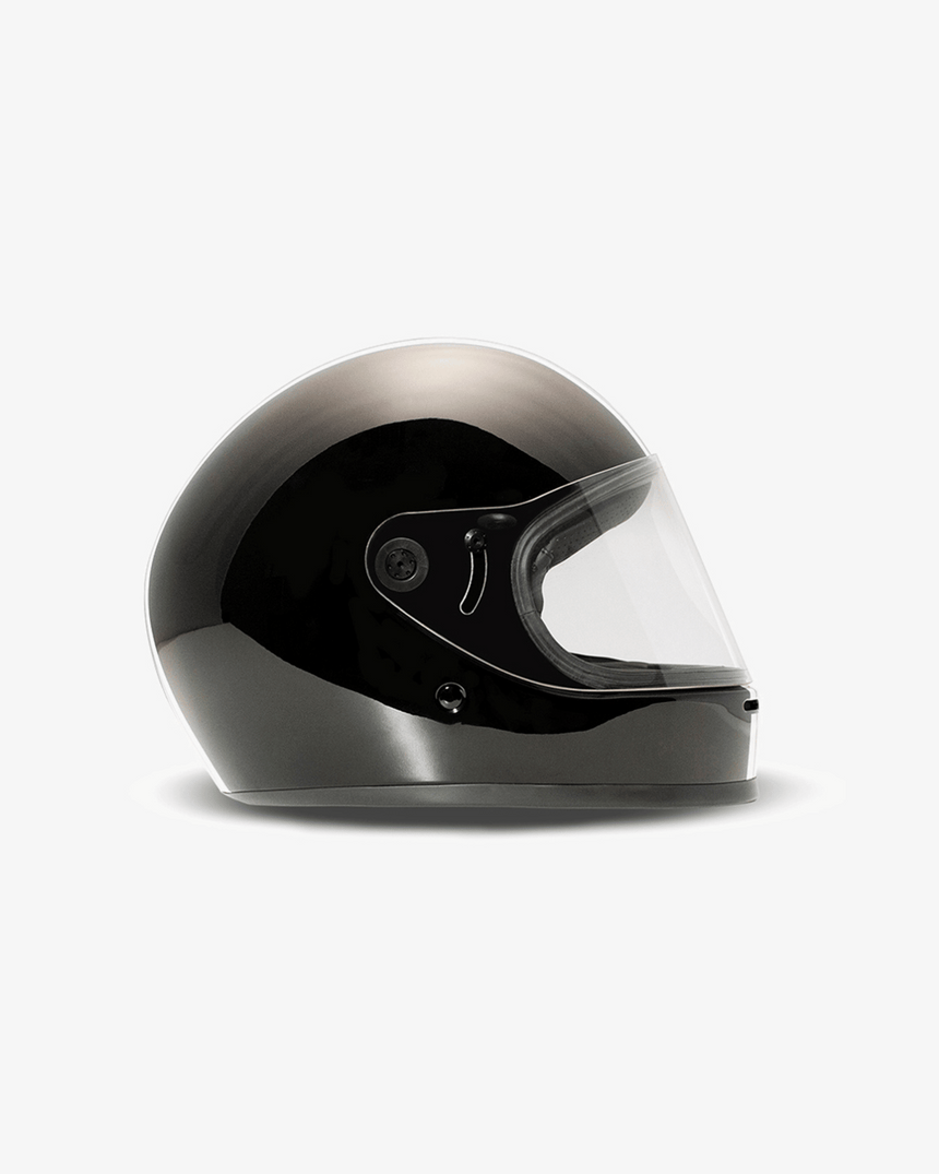 DMD Rival Helmet