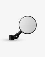 Raco Short Arm Round Mirror Kit