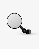 Raco Short Arm Round Mirror Kit