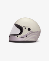 DMD Rival Helmet